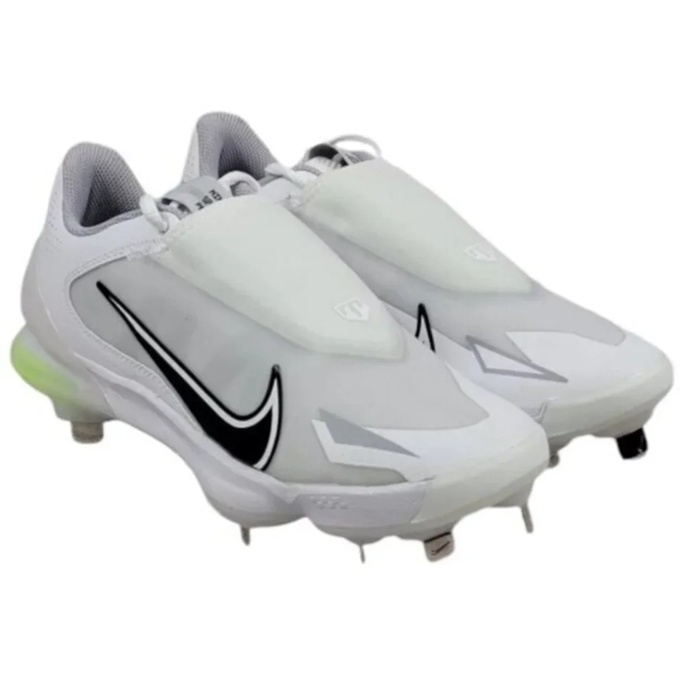 Nike force zoom